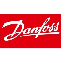 Danfoss