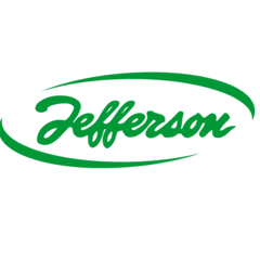 Jefferson