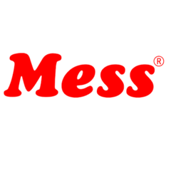 Mess