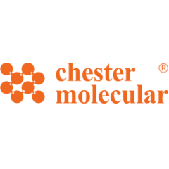 Chester Molecular