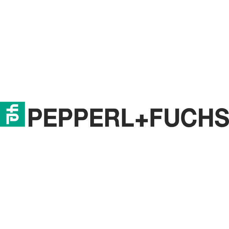 Pepperl+Fuchs