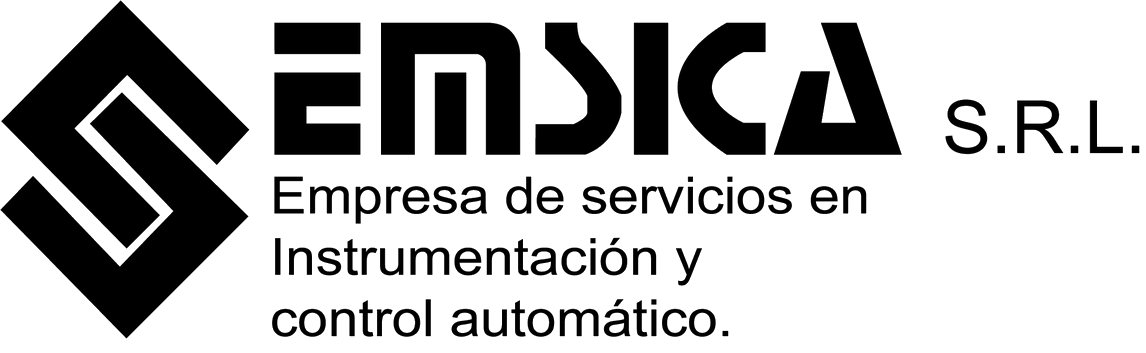 EMSICA SRL