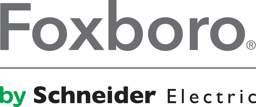Foxboro Schneider