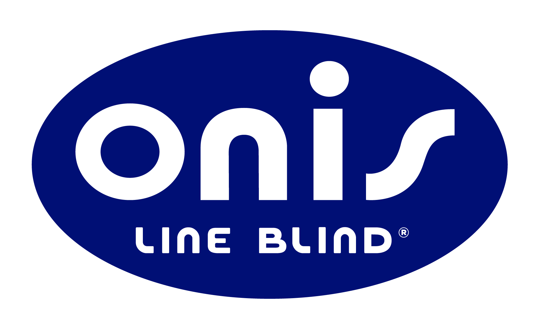 Onis Line Blind