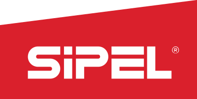 Sipel